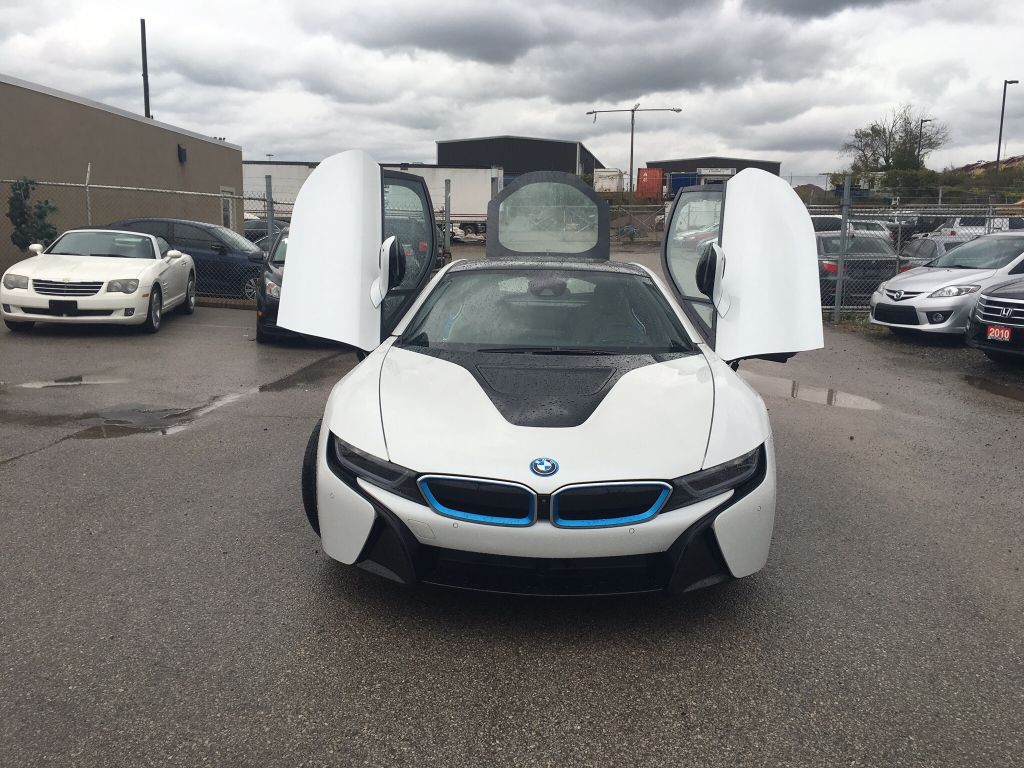 Prestige Car and Truck Rental - Cover photo