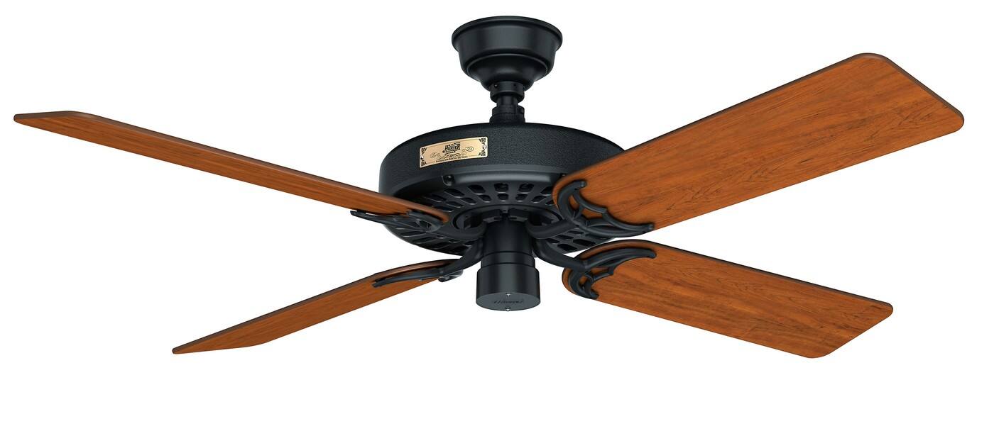 Prestige Fans Pty Ltd - Cover photo