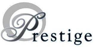 Prestige Home Inspection Service - Logo
