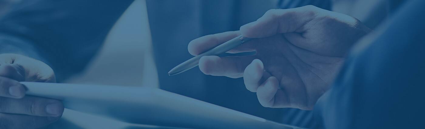 Prestige Legal & Corporate Services - Cover photo