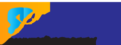 Prestige Maintenance Services - Logo