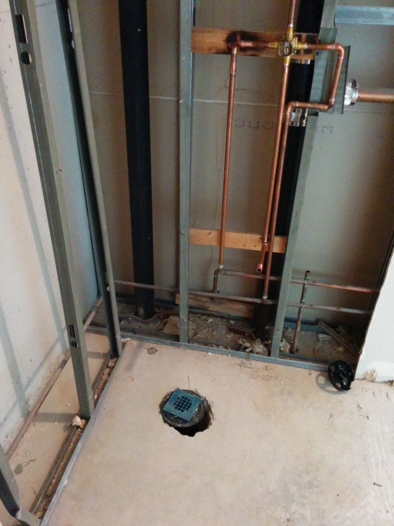 Prestige Plumbing and Mechanical - Cover photo