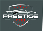 Prestige Premium Cars Service - Logo