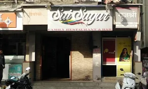 Prestige Restaurant & Bar - Cover photo