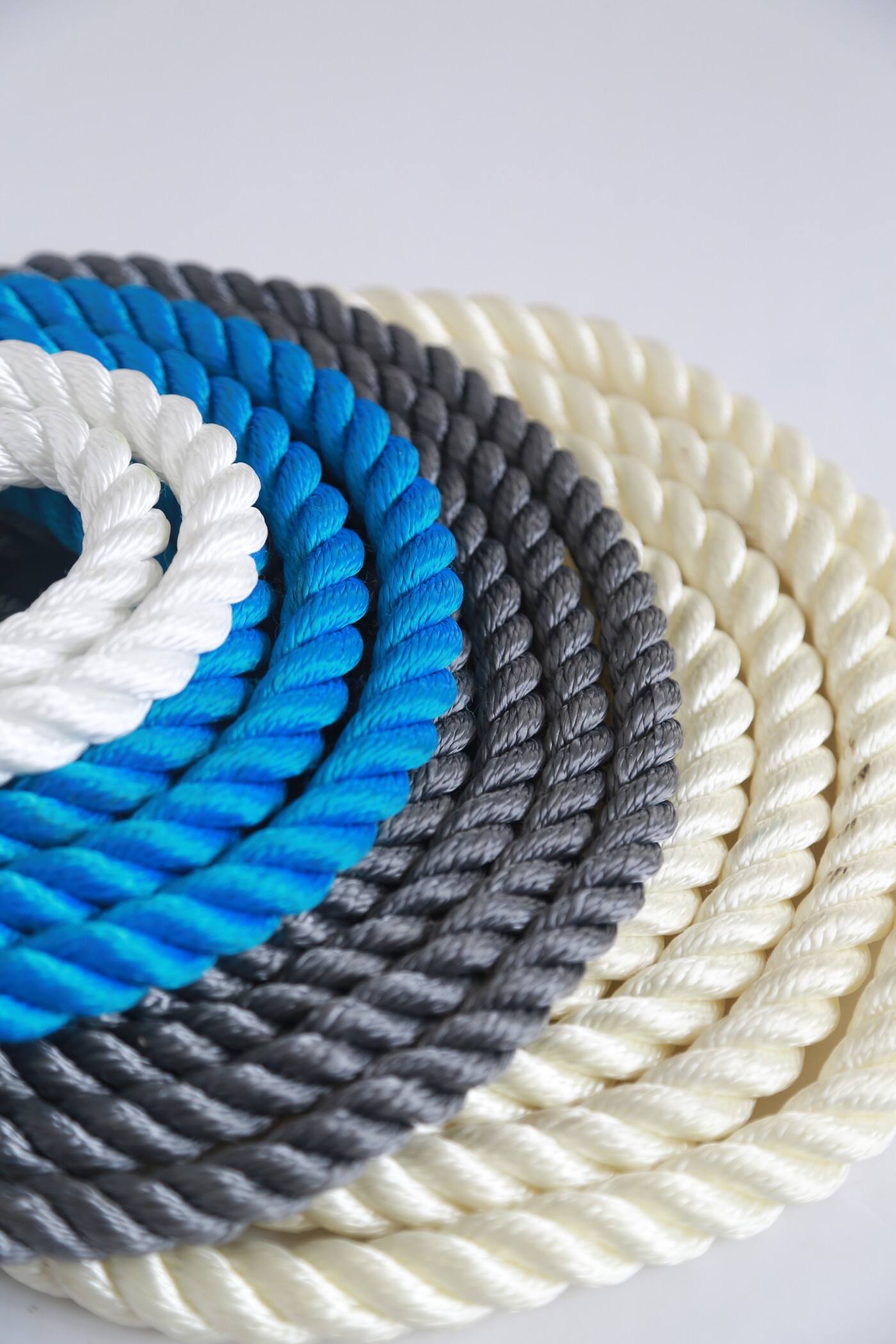 Prestige Rope Wholesalers - Cover photo
