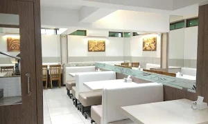 Prestige Veggie Delights Family Restaurent - Cover photo