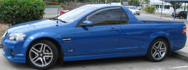 Prestige Window Tinting - Logo