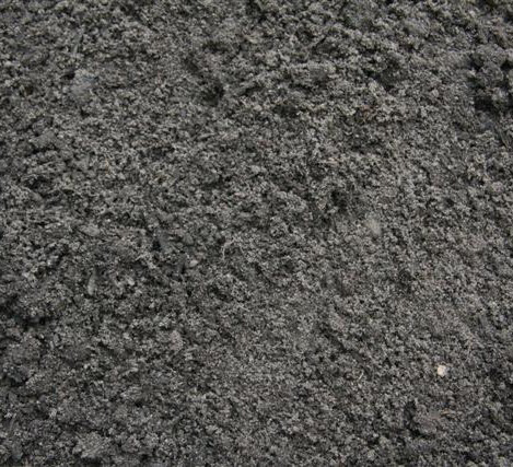 Preston Landscape Supplies - Logo