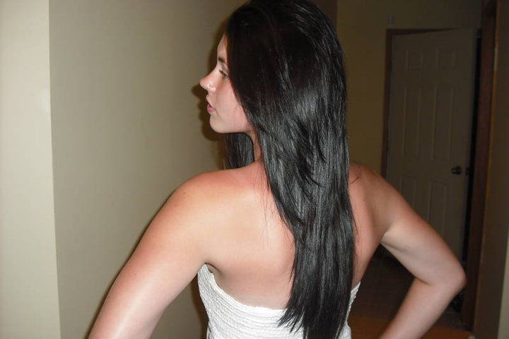 Pretty Extensions - Logo