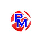 Prevent Maintenance Cleaning Services - Logo