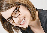 Prevue Eyewear - Cover photo