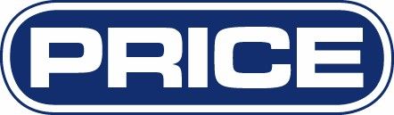 Price Advertising Billboards - Logo