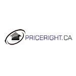 Priced Right Ottawa - Logo