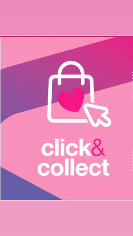 Priceline Pharmacy - Cover photo