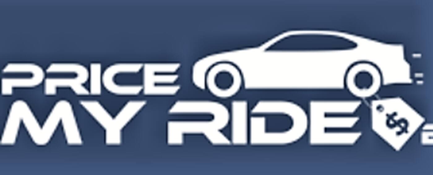 Price My Car - Cover photo