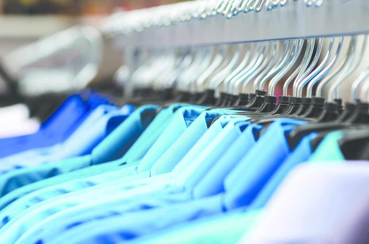Pride Dry Cleaners Warners Bay - Cover photo