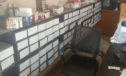 Pride Pharmacy - Cover photo