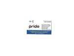 Pride Top Ndt Serices - Logo