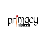Primacy Infotech Private Limited - Logo