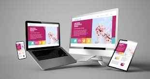 Primal Pixels It Solutions - Cover photo