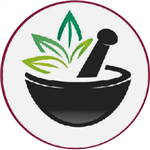 Primamedicare - Logo