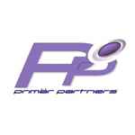 Primar Partners Event Management Company - Logo