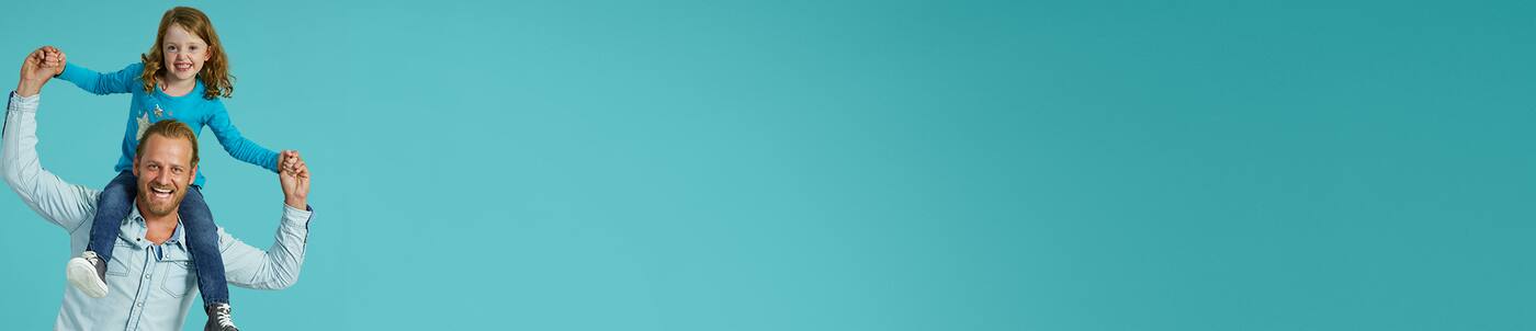 Primary Medical Centre Greensborough - Cover photo