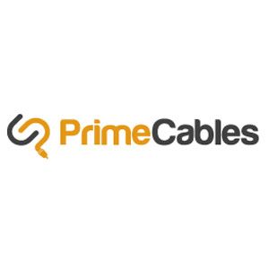 PrimeCables.ca - Logo