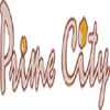 Prime City - Logo