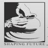 Prime College of Architecture & Planning (PCAP) - Logo