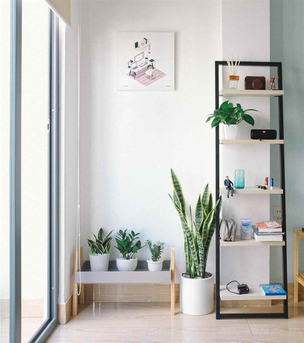 Prime Design - Cover photo