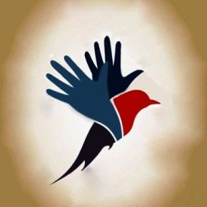 Prime Express Courier Service - Logo