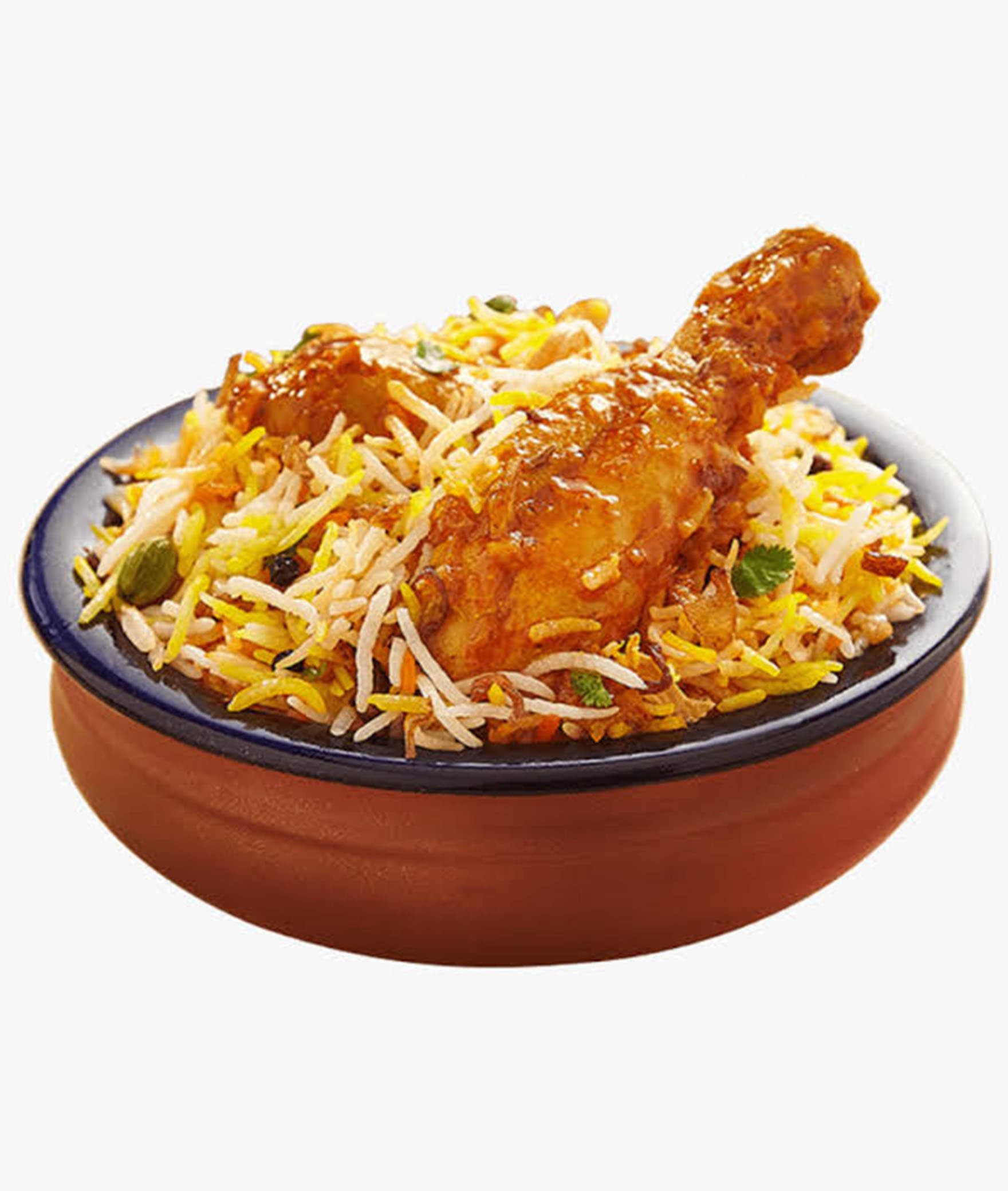PRIME HOT & SPICY MULTICUISINE RESTAURANT - Logo