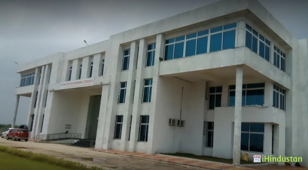 Prime Institute of Engineering & Technology - Logo