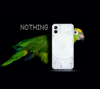 Prime Mobile Store - Cover photo