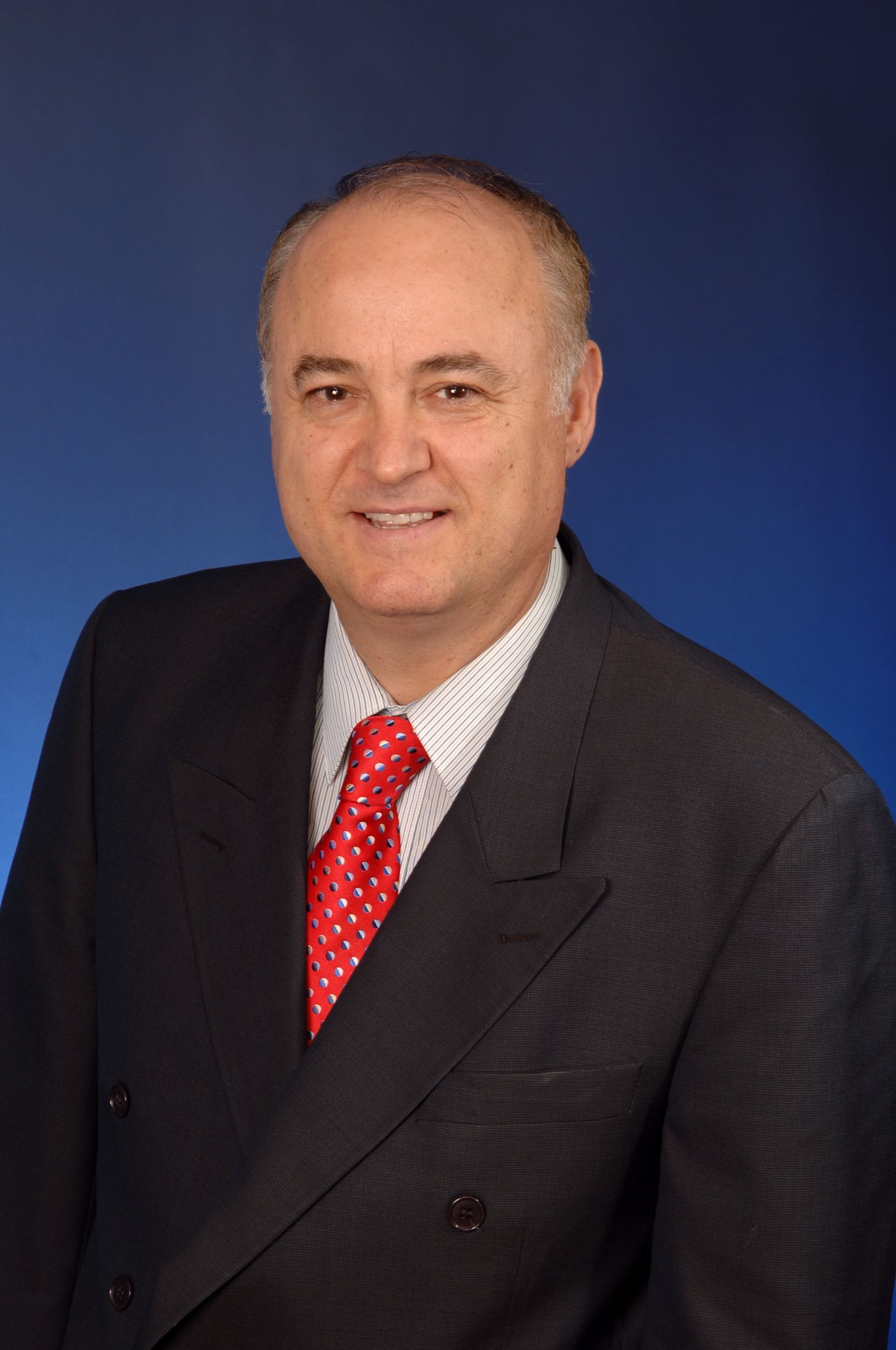 Prime National Investments - RE/MAX Mike Costantiello - Cover photo