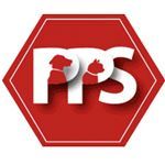 Prime Pet Stop - Logo