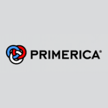 Primerica - Logo