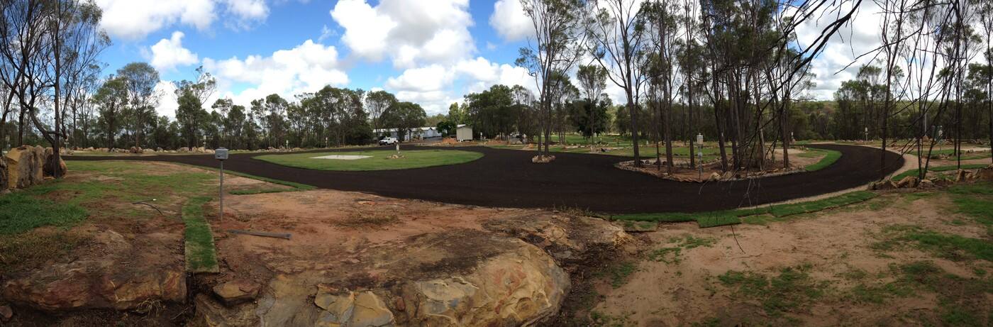 Prime Spray Services Pty Ltd - Cover photo