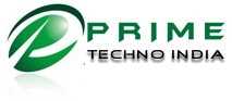 Prime Techno India 249363 - Logo