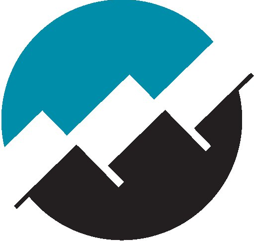 Primewest Mortgage Investment Corporation - Logo