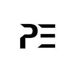 Primex Electric And Electronics - Logo