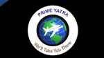 Prime Yatra - Logo