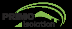 Primo Isolation - Logo