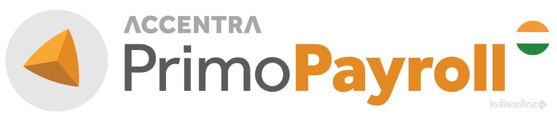 Primo Payroll - Cover photo