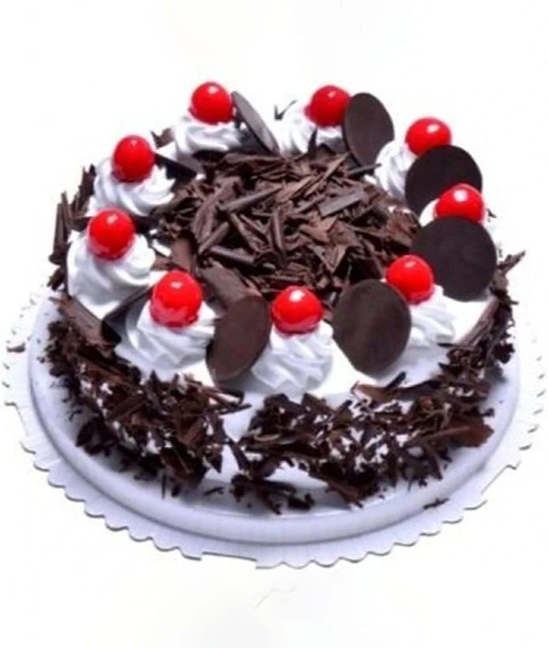 Prince Bakery - Logo