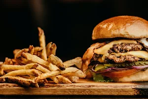 Prince Cafe & Restaurant - Cover photo