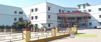 PRINCE INTERNATIONAL SCHOOL - Logo