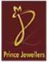 Prince Jewellers Inc. - Logo