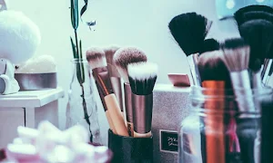 Princess Beauty Care - Cover photo